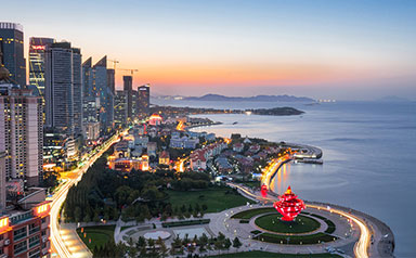 温室大棚温室大棚